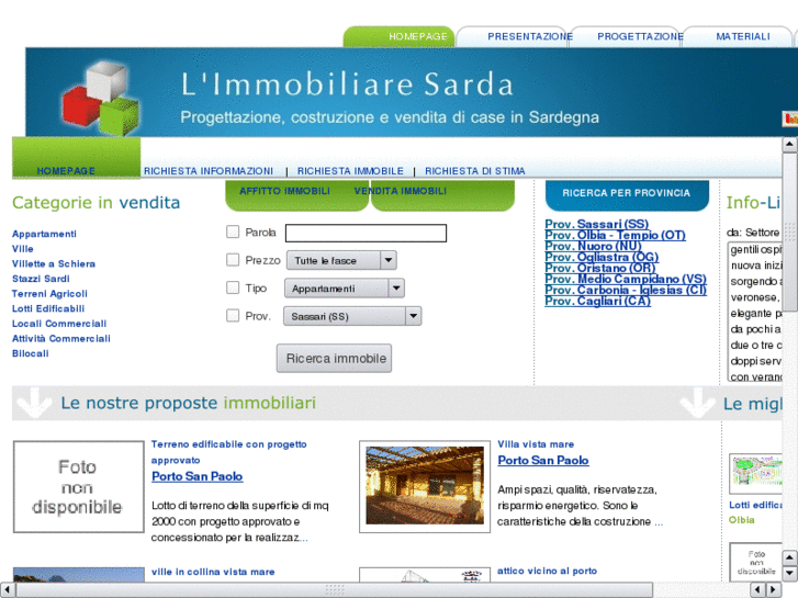 www.limmobiliaresarda.com