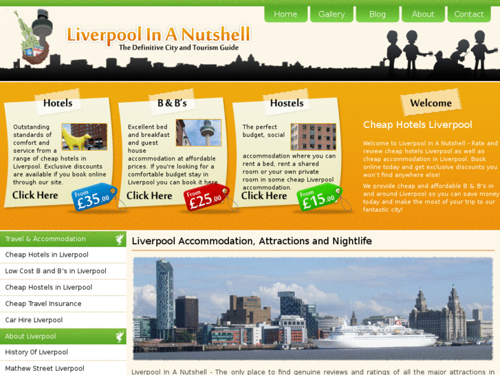 www.liverpoolinanutshell.com