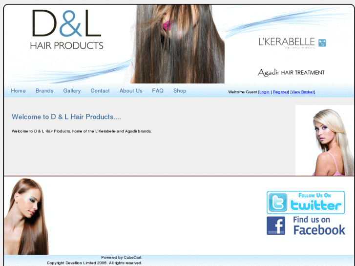 www.lkerabelle.com