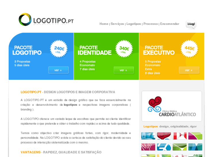 www.logotipo.pt