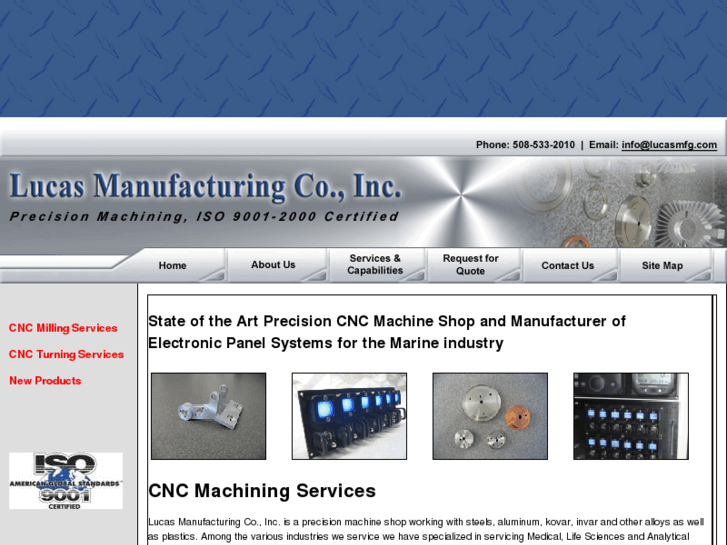 www.lucas-mfg.com