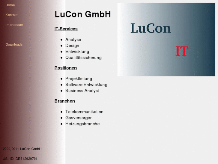 www.lucon.biz