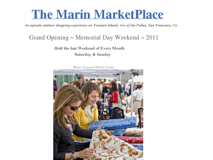 www.marincountymarketplace.com