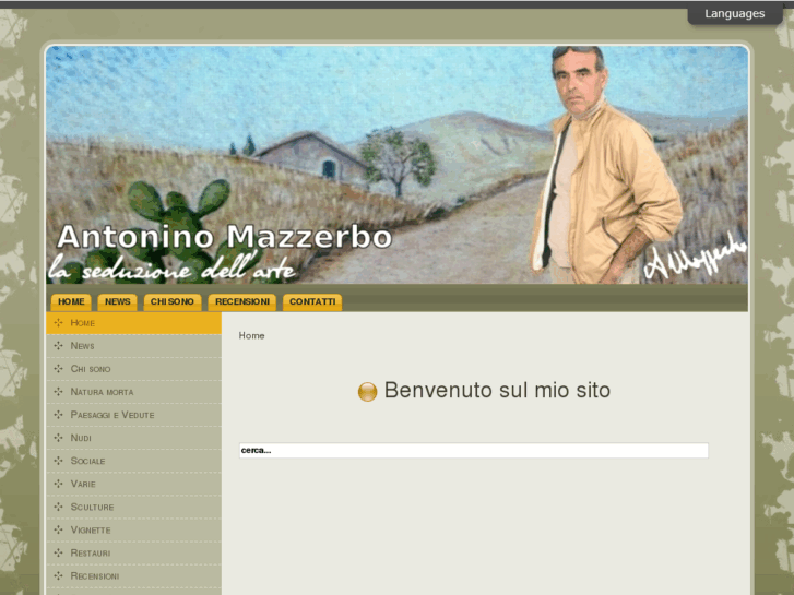 www.mazzerbo.com