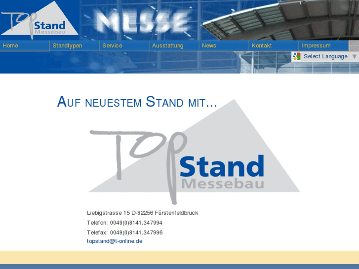 www.messebau-topstand.com