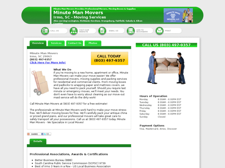 www.minuteman-movers.com