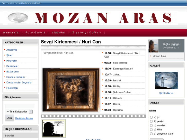 www.mozanaras.com