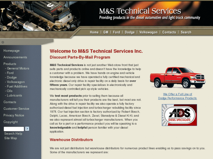 www.mstechinc.com