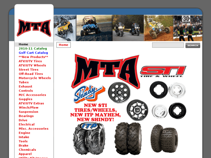 www.mta-la.com