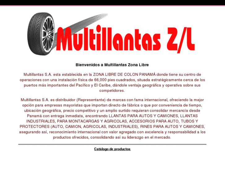 www.multillantaszl.com