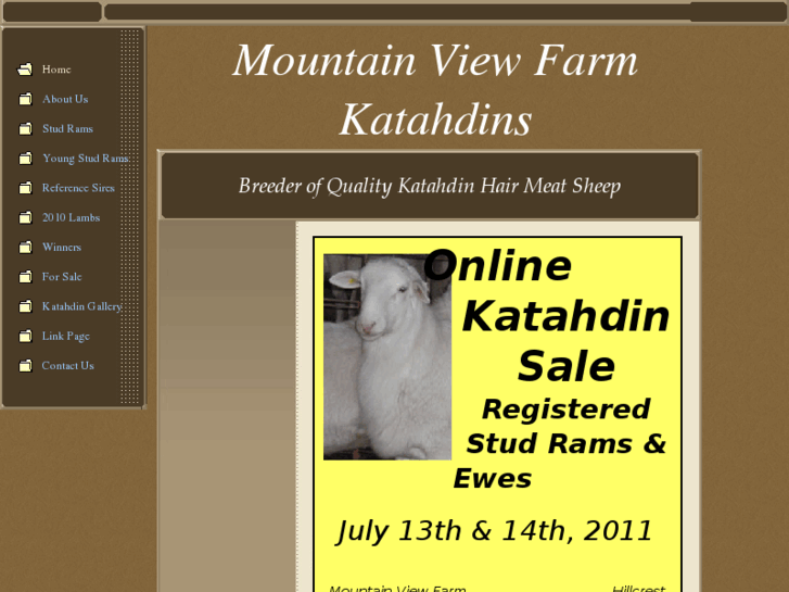 www.mvfkatahdin.com