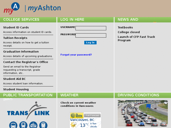 www.myashton.com