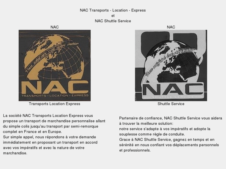 www.nac-transports.com