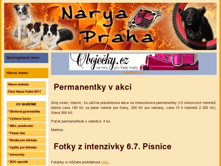 www.naryapraha.cz