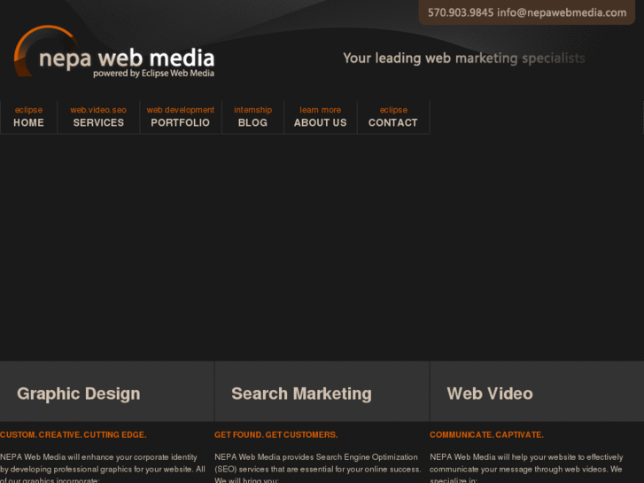 www.nepawebmedia.com