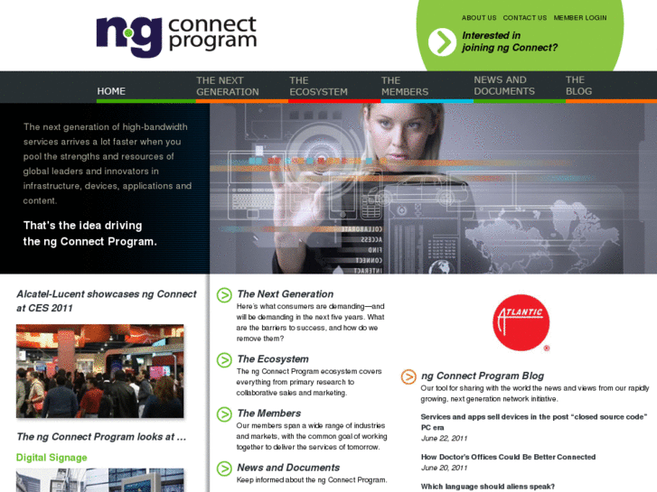 www.ngconnect.net