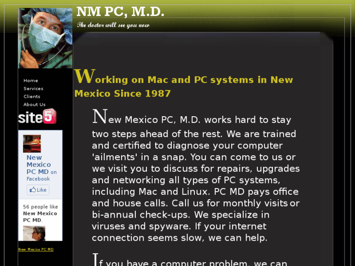 www.nmpcmd.com