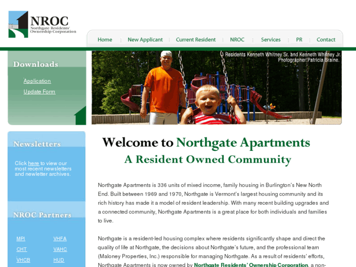 www.northgateapartments.org