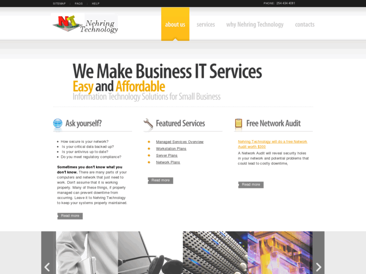 www.ntdocs.com