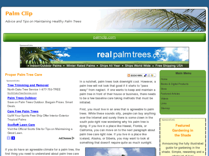 www.palmclip.com