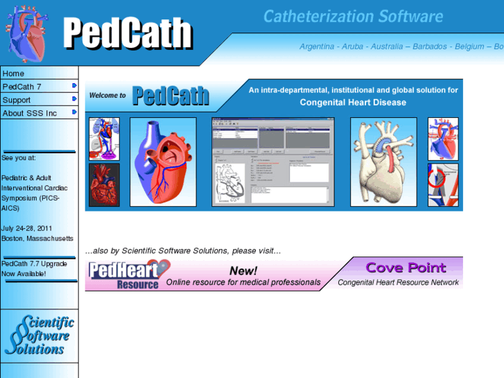 www.pedcath.com