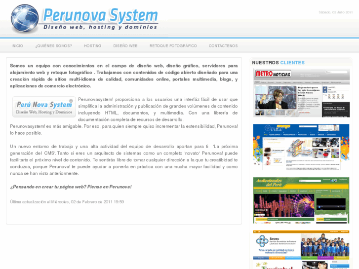 www.perunova.com