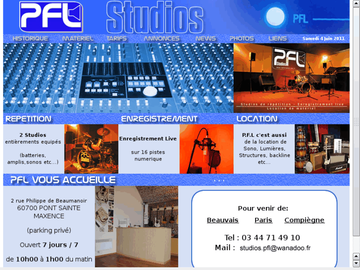www.pflstudio.com