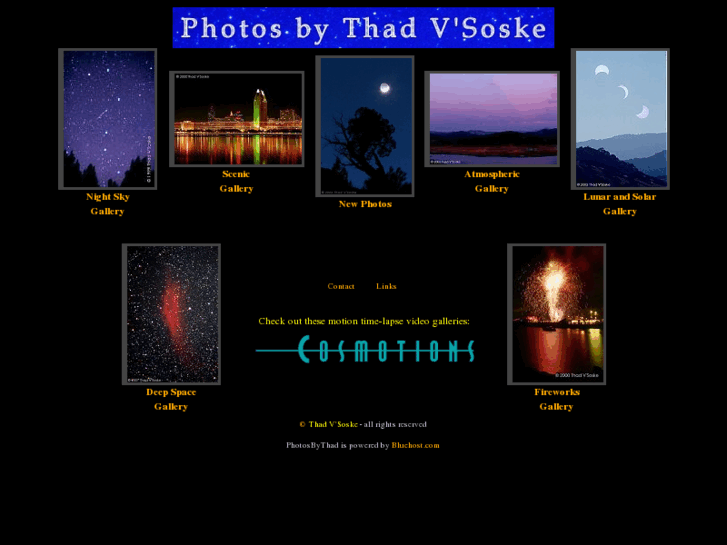 www.photosbythad.com