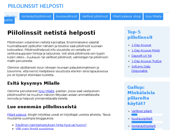 www.piilolinssithelposti.info