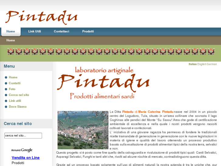 www.pintadu.com