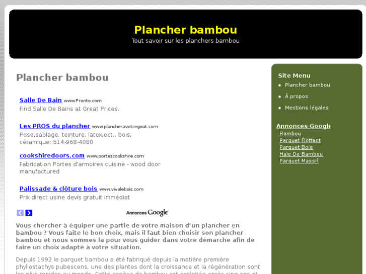 www.plancherbambou.com