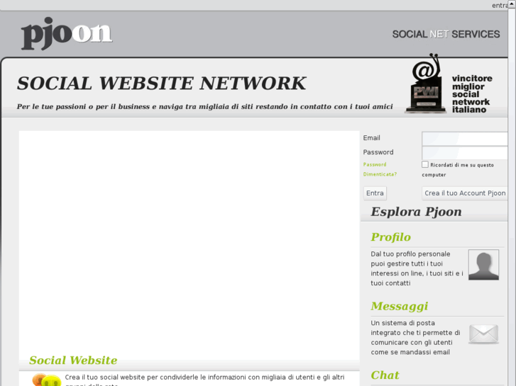 www.projectmoon.net