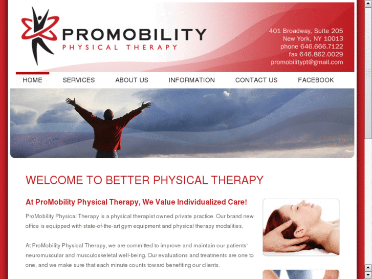 www.promobilitypt.com