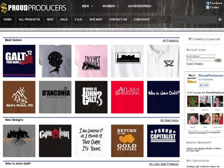 www.proudproducers.com