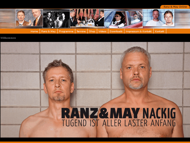 www.ranz-und-may.de