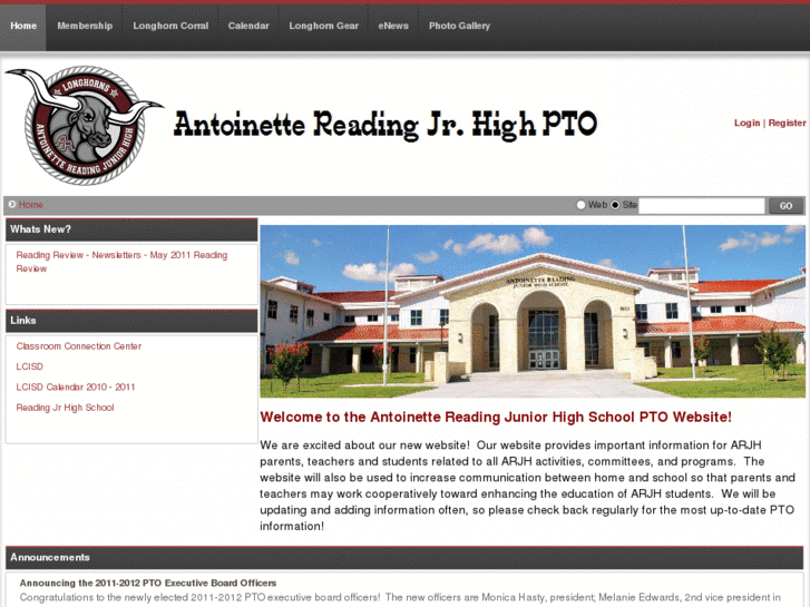 www.readingpto.org