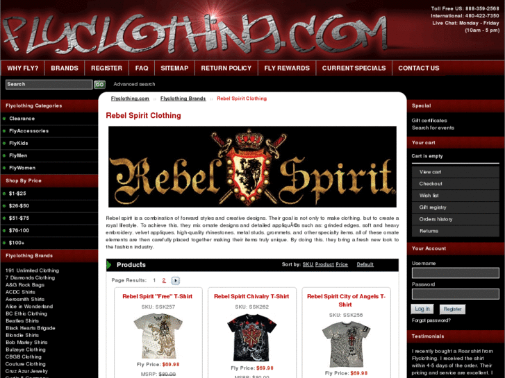 www.rebelspiritshirts.com