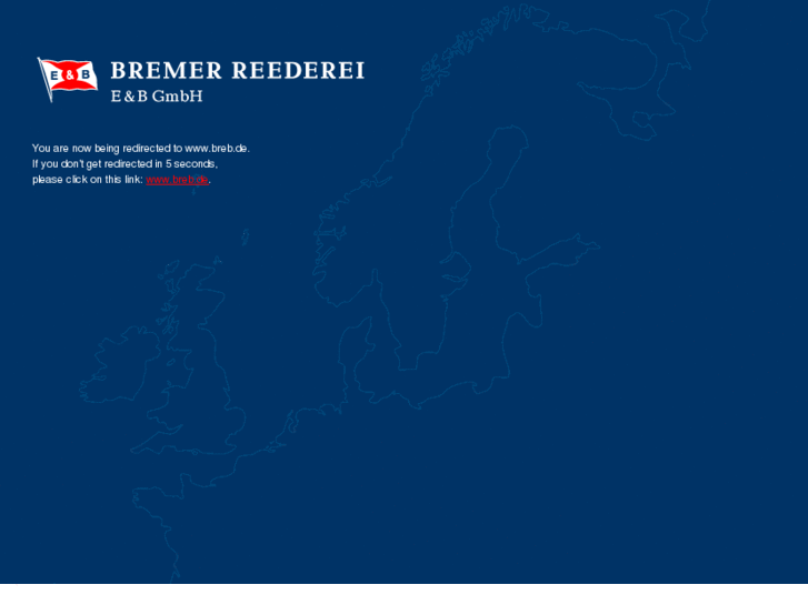 www.reederei-bremen.com