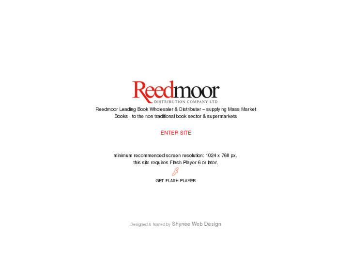 www.reedmoor.com