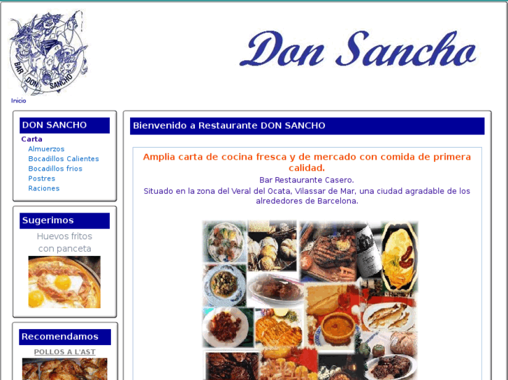 www.restaurantevilassar.com