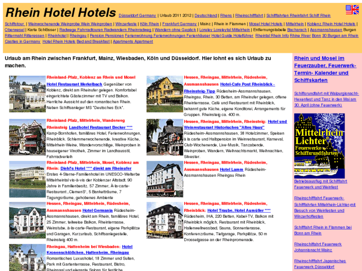 www.rhein-hotel-hotels.de