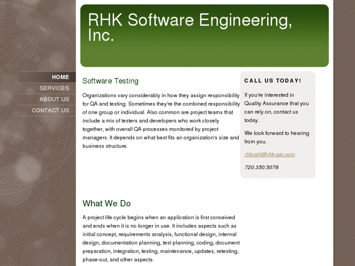 www.rhk-sei.com