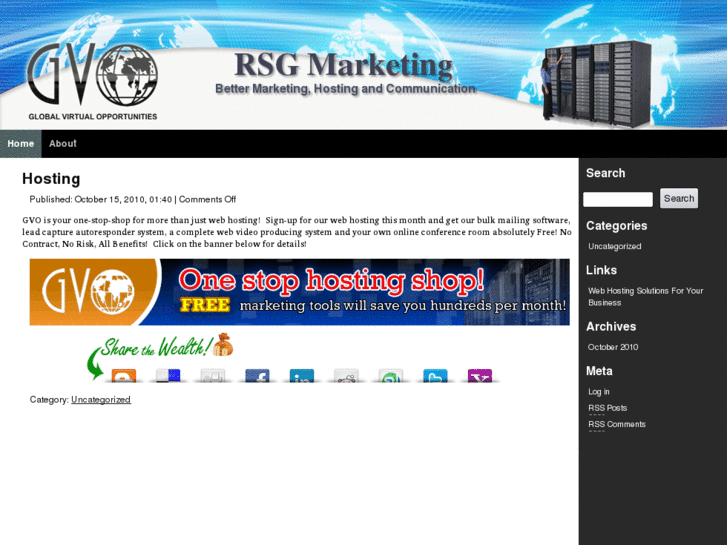 www.rsgmarketing.com