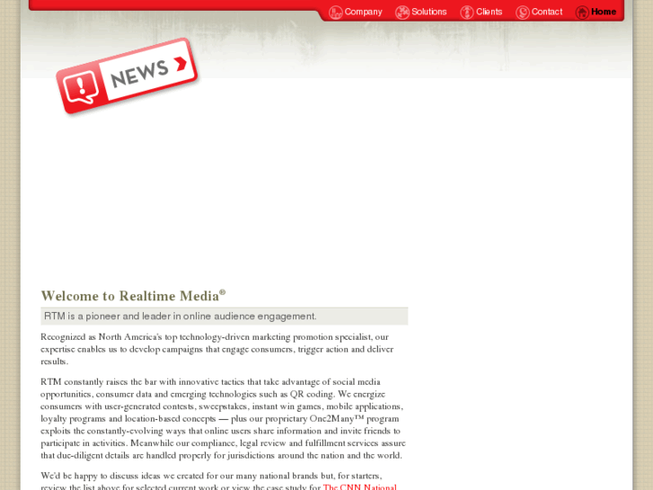 www.rtm.com