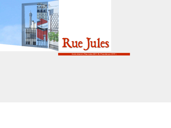 www.ruejules.com