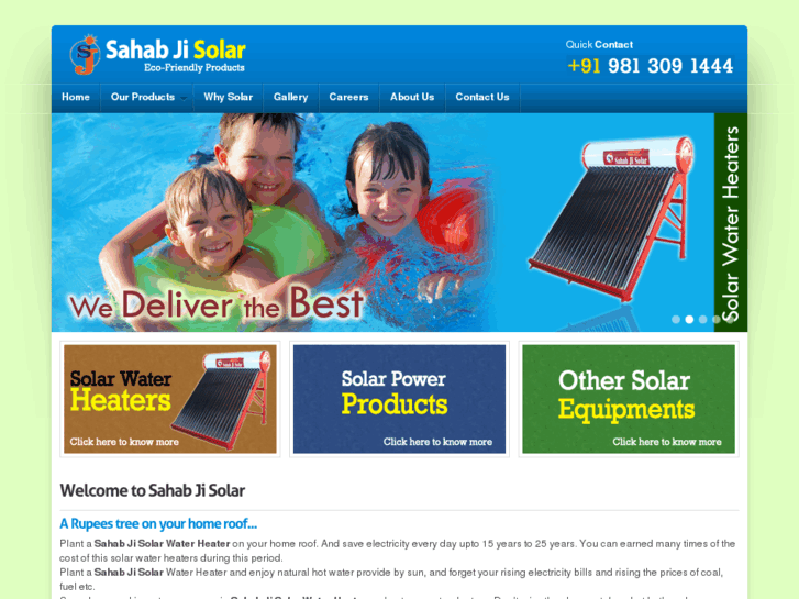 www.sahabjisolar.com