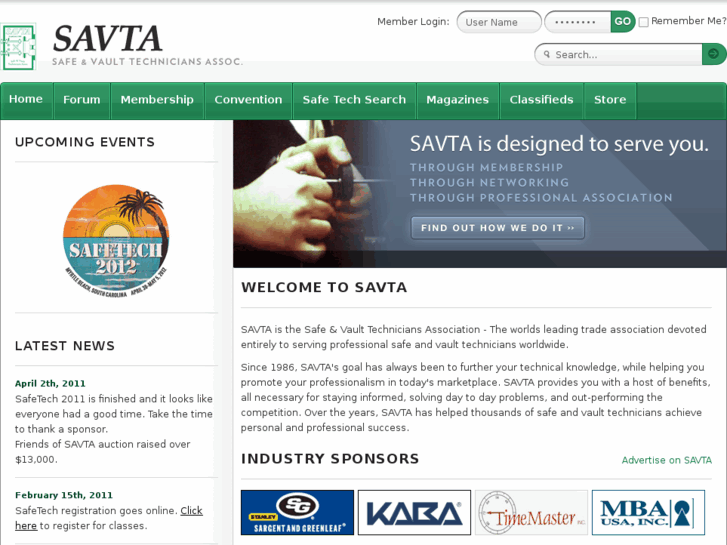 www.savta.org