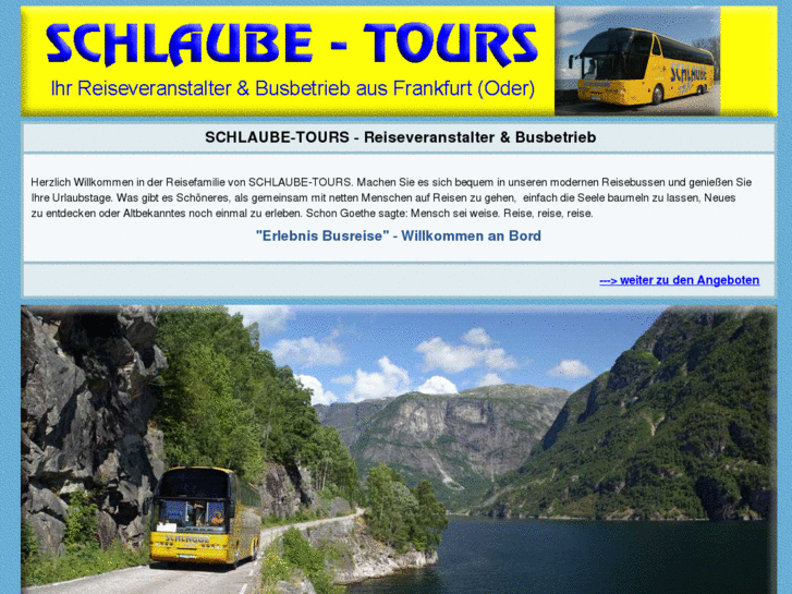 www.schlaube-tours.de