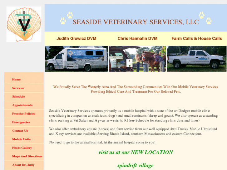 www.seasidevetservices.com