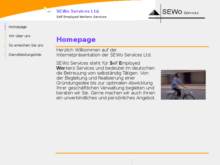 www.sewo-services.com